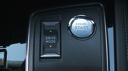 1.6 Hybrid GT 5dr e-EAT8